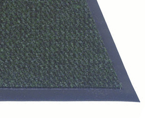 Discount Berber Entrance Mats